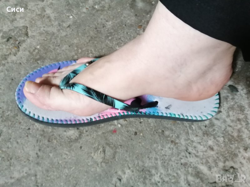 Джапанки, снимка 1