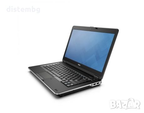 Лаптоп Dell Latitude Е6440   14'', снимка 1
