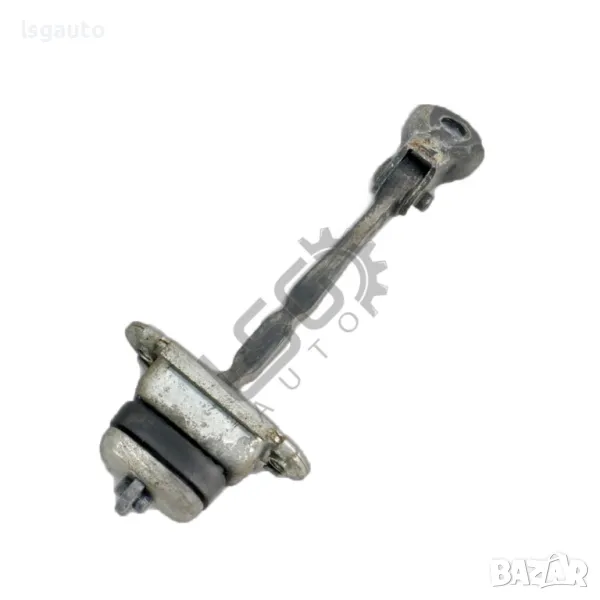 Държач предна дясна врата Honda Civic VIII 2006-2011 ID: 136756, снимка 1