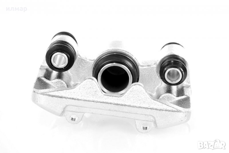 4773042050 Спирачен апарат за Тойота Рав4 /00-05г/, снимка 1