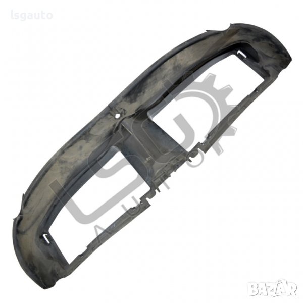 Въздуховод очиларка BMW 3 Series (2005-2012) ID:87971, снимка 1