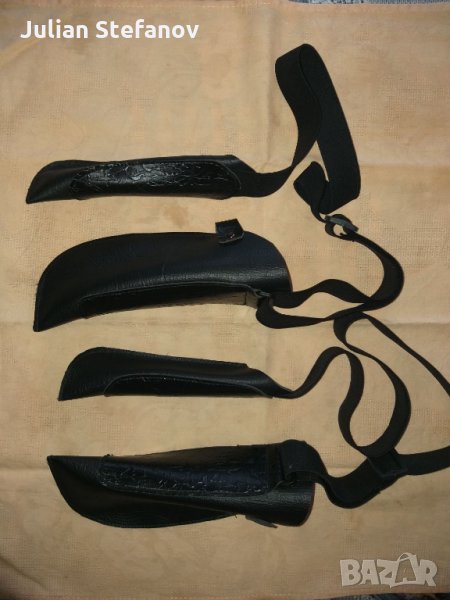 Протектор за въдица(Калпачок), снимка 1