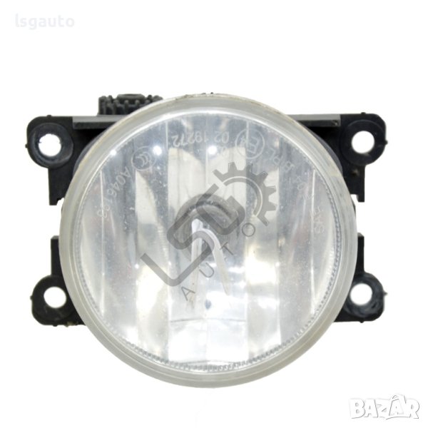 Ляв халоген Peugeot 3008 I(2009-2016) ID: 97559, снимка 1