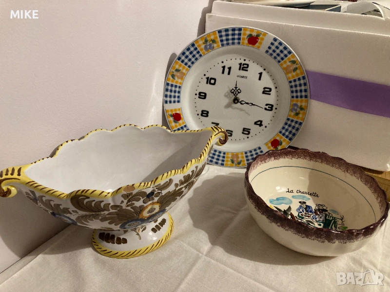 Порцелан-разни, снимка 1