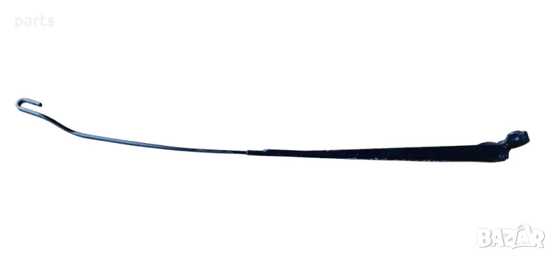 Рамо Чистачка Рено Меган Сценик N:2 - 7700843526, снимка 1