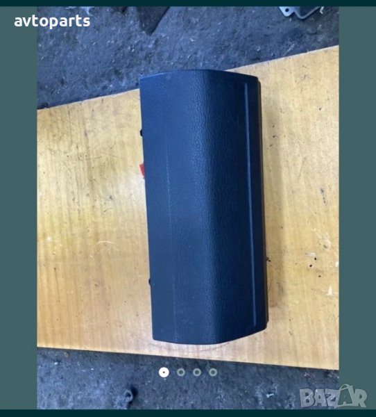 Range rover P38 бег табло, снимка 1