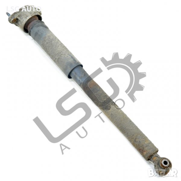 Заден амортисьор Mercedes-Benz C-Class 204 (W/S/C) 2007-2014 MB070620N-54, снимка 1