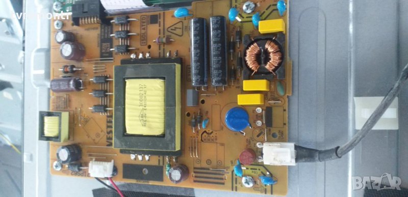 захранване 17IPS62 010416R4, снимка 1