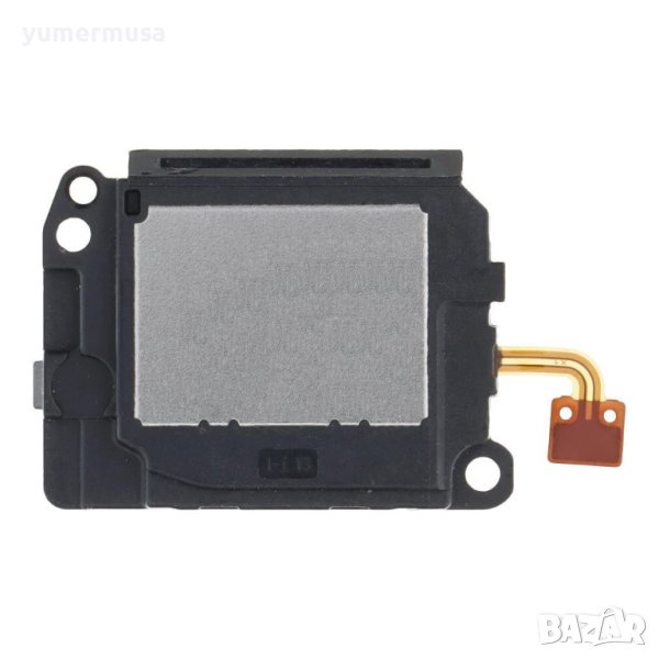 Moto Edge 50 Fusion-нови високоговорители , снимка 1