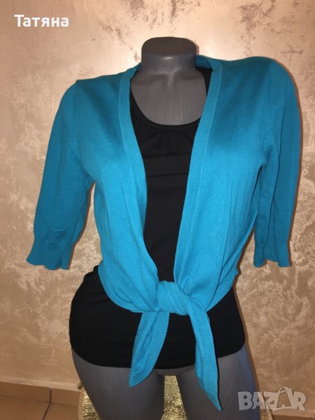 Къси жилетки по 5лв!, снимка 1