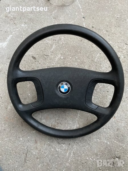 Волан за БМВ е36 перфектен, bmw, снимка 1