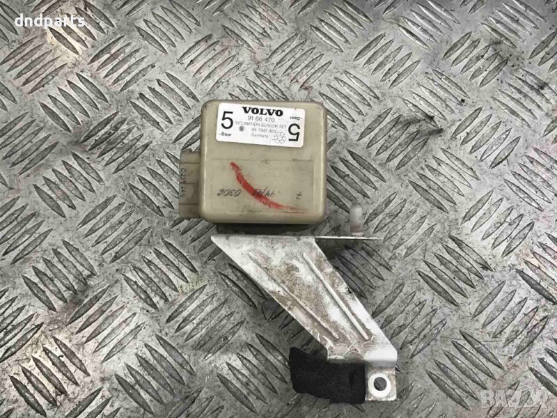 Модул Volvo V70,1999г., снимка 1