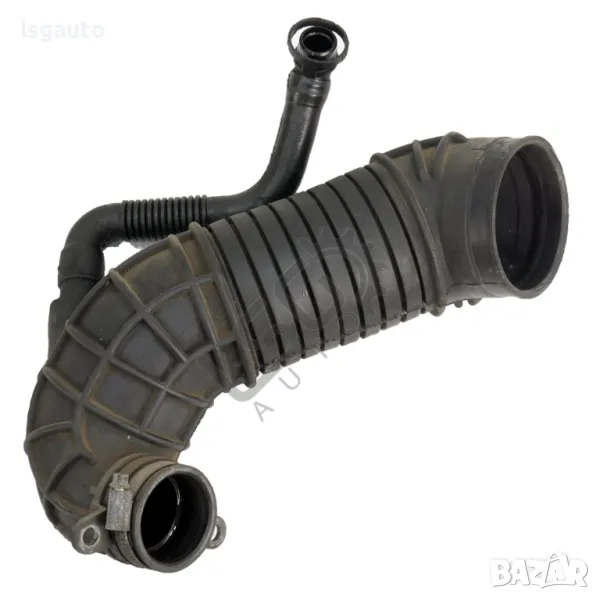 Маркуч въздух AUDI A4 (B7) 2004-2008 ID: 142983, снимка 1