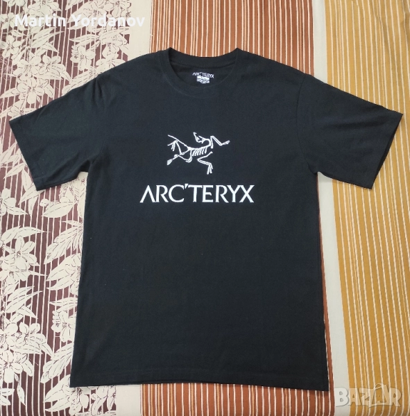 Arcteryx , снимка 1