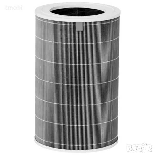 Филтър Formaldehyde за Xiaomi Mi Air Purifier 4 Lite, BHR5272GL, снимка 1