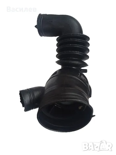 Гофриран маркуч за пералня CROWN, CANDY, VESTEL, снимка 1