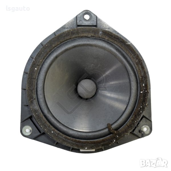 Високоговорител предна лява врата Toyota Avensis Verso 2001-2009 ID:110146, снимка 1
