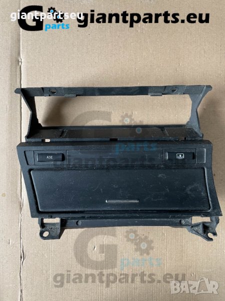 Централна конзола за БМВ е46 Bmw, снимка 1