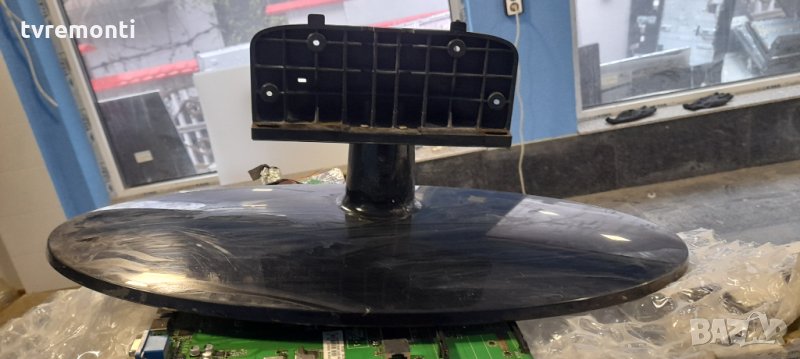 оригинална стойка за телевизор SAMSUNG, модел UE50H5373SS, снимка 1