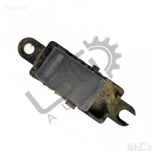 Бутон ел. стъкло Nissan X-Trail I(2001-2007) ID: 89608, снимка 1