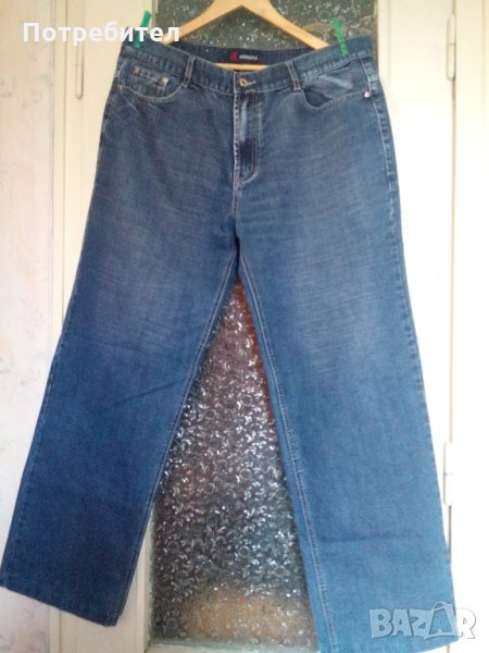 МЪЖКИ ДЪНКИ  , снимка 1