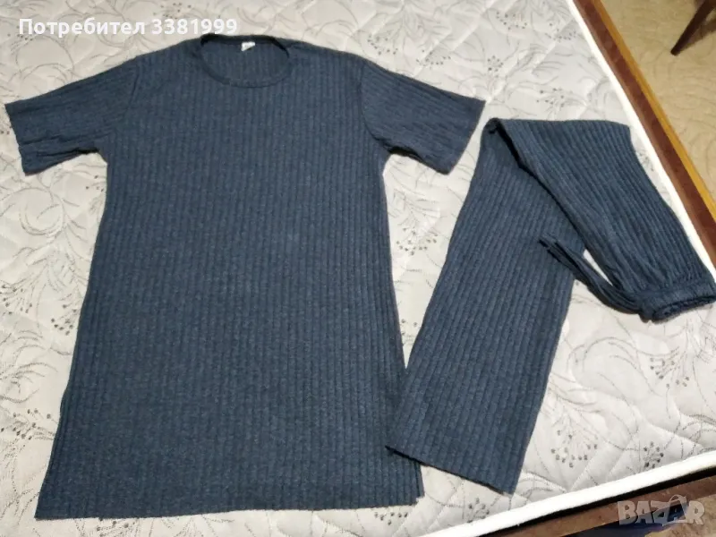 дамски комплекти, снимка 1