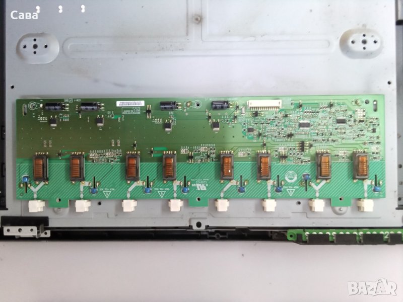 Платка инвертор DARFON 4H+V2258.0041 /C, снимка 1