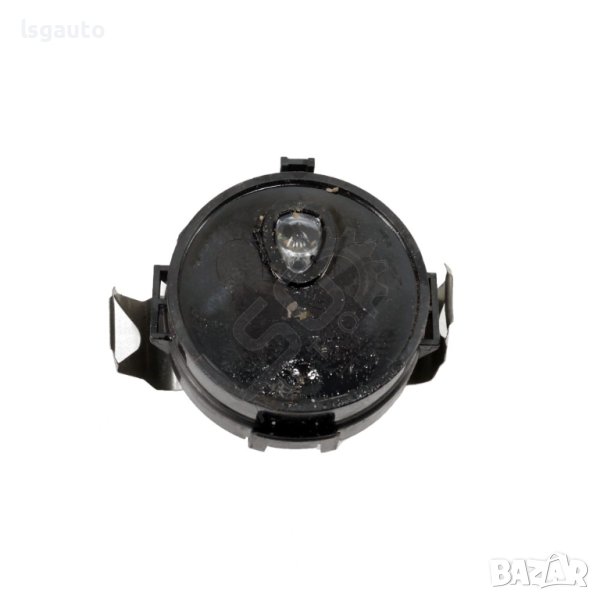 Сензор за дъжд Renault Koleos 2008-2011 ID: 121940, снимка 1