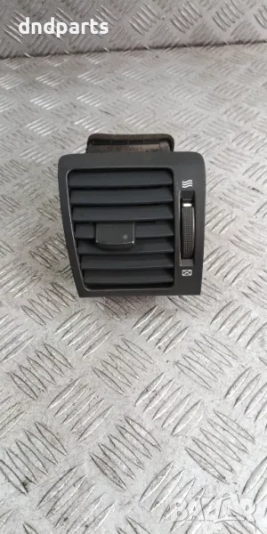 Духалка парно Kia Sorento 2.5CRDi 2002г.	, снимка 1