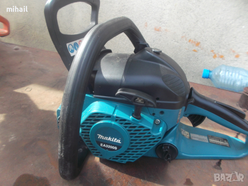 makita ea3200s на части, снимка 1