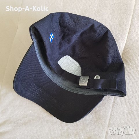 Original SCANIA & VOLVO Snapback Hats Caps, снимка 4 - Шапки - 38188310