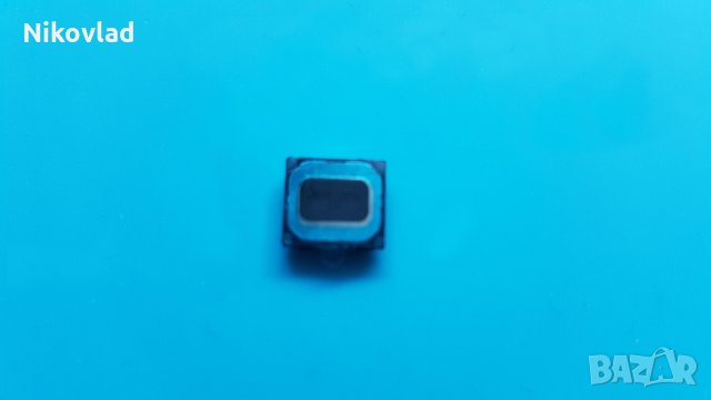 Слушалка Xiaomi Mi 6, снимка 2 - Резервни части за телефони - 31483852