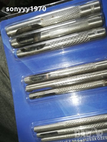 ЗАМБИ-65ЛВ 1410201940, снимка 11 - Други инструменти - 30420582