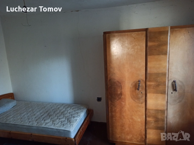 Продажба на Къща обл. Плевен, снимка 8 - Къщи - 52646837