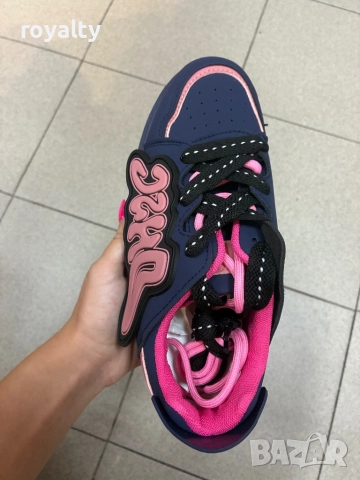 Дамски маратонки / последни бройки, снимка 2 - Маратонки - 51723582