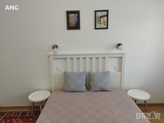 Продава тристаен апартамент , снимка 11 - Апартаменти - 37951011