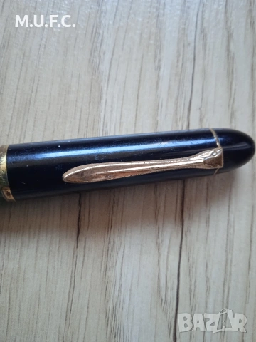 Писалка Pelican M120n, снимка 5 - Колекции - 53108938