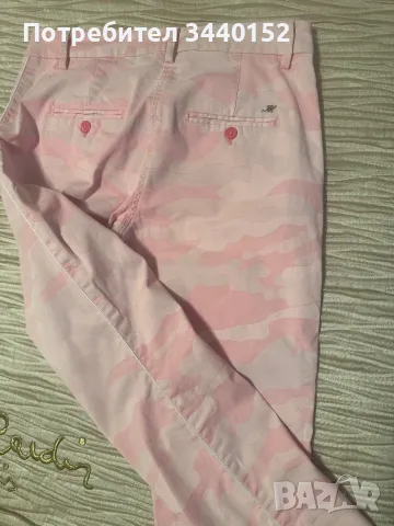 Панталон MASON’S дамски, снимка 7 - Дънки - 50414353