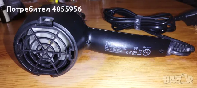 сешоар-сешоар-сешоар, снимка 10 - Сешоари - 56233420