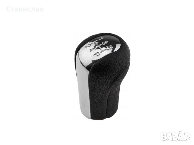 Топка за скоростен лост за Toyota Avensis T220 (1997-2003), снимка 2 - Части - 47703555