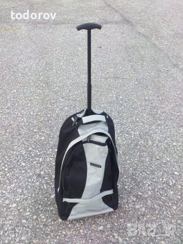 Чанта Benetton, снимка 1