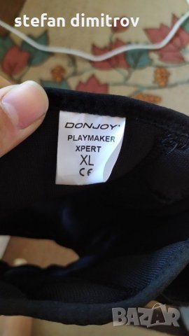 Защитна наколенка , снимка 8 - Спортна екипировка - 30144238