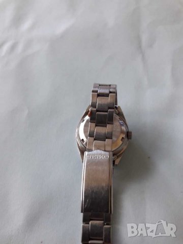 Стар дамски механичен часовник , снимка 11 - Антикварни и старинни предмети - 29719559