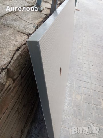 Табла за стена, снимка 3 - Други - 40281770