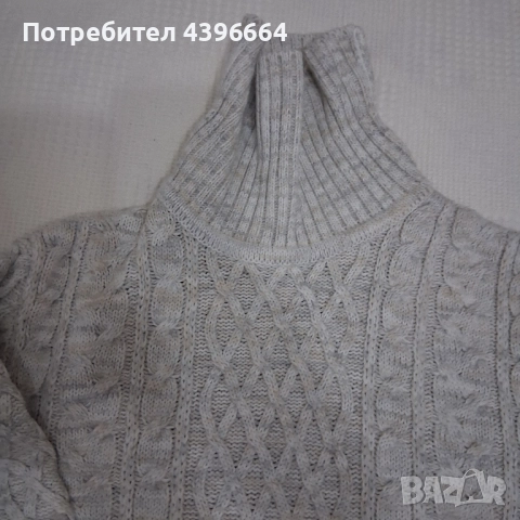 мъжки дрехи s размер, снимка 7 - Суичъри - 51860279