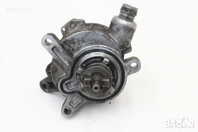 Вакуум помпа Volvo S60 S80 V70 1999 2008 2.4 D5 08658230 VAPEC 19S, снимка 1 - Части - 48961130