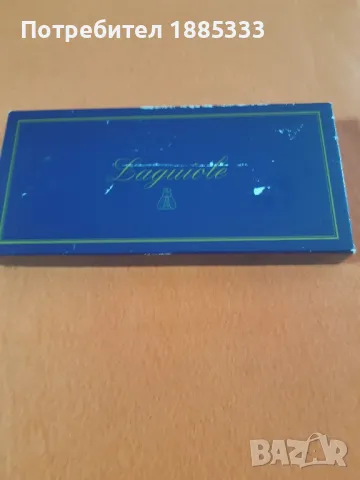 френски кухненски комплект, снимка 5 - Антикварни и старинни предмети - 47924678