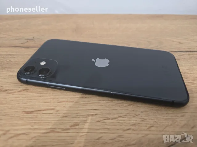 iPhone 11 / icloud / за части 