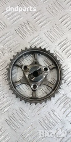 Зъбно колело Mercedes S320 CDI W220 2001г.	