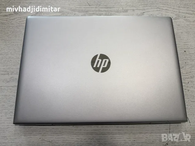 ***НОВА ТОП ЦЕНА*** HP ProBook 645 G4, снимка 2 - Лаптопи за работа - 56222995